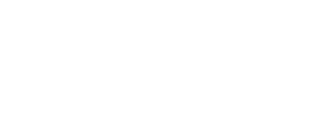 オープニングキャンペーン開催中